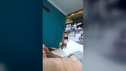 raiseemntherain live stream