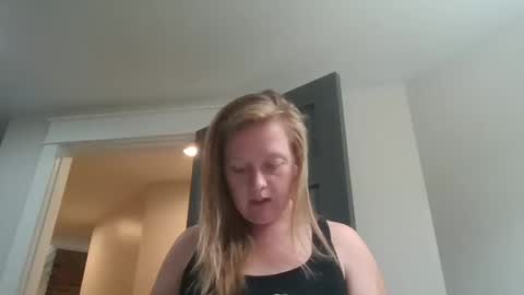 raisydainbow live stream