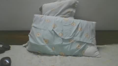 rajugarimodda stream preview