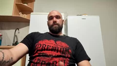 rakijaxnxx stream preview