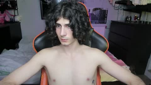 rakimaru stream preview