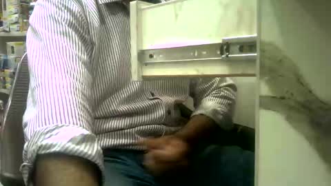 rakulgee12 live stream