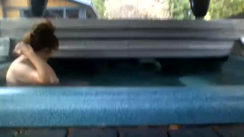 ralphiemonroe live stream