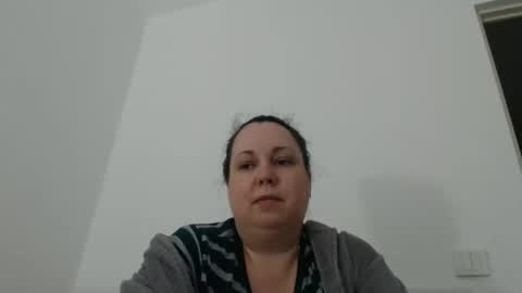 ramosjan live stream