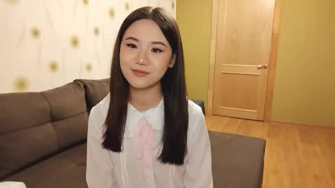 ranawiedenheft live stream