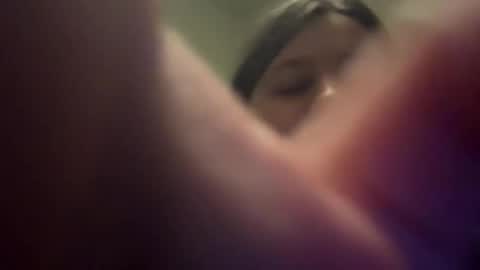 randicandi96 stream preview