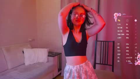 randiheart live stream