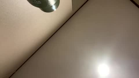 randolph5991 live stream