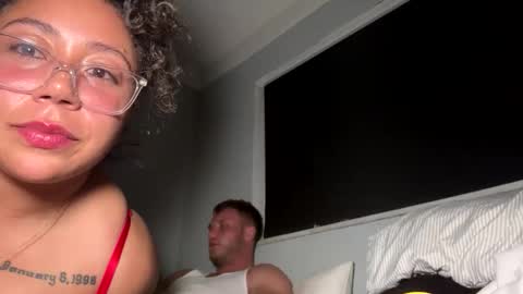 randomcouple2150 stream preview