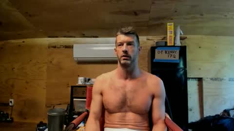 randomnumbers7068443167 stream preview