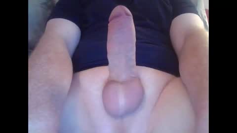 randomwhitedude75 live stream