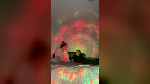 randvafterdark stream preview