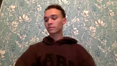 randyrio11 stream preview