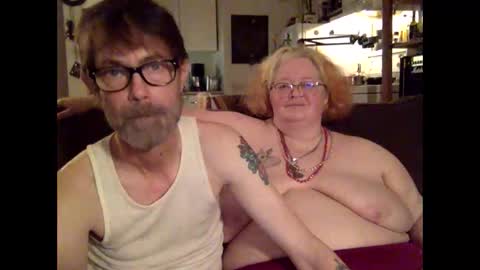 randyweather stream preview