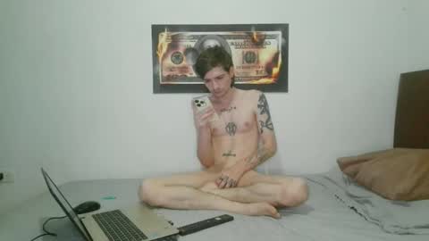 rangel_sex stream preview