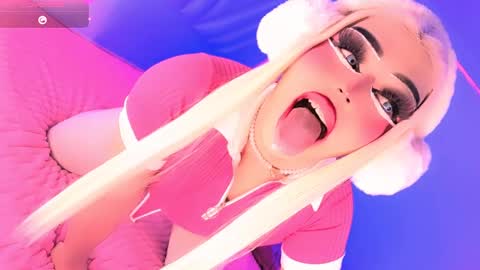 ransses_lior stream preview