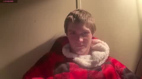 rap1d5 stream preview