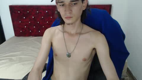 rap_ligero stream preview