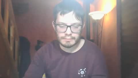 raphaellamane250601 stream preview