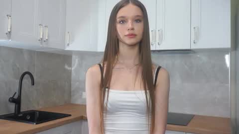 raquelwardman stream preview