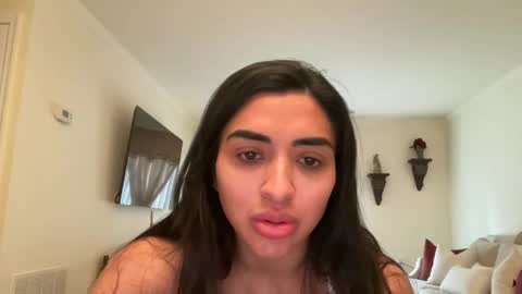 rarestandard stream preview