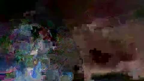 ras8546bsbyy live stream