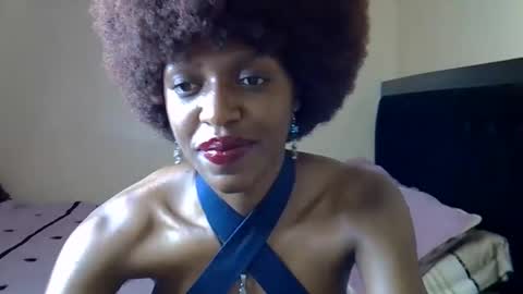 rashansharry stream preview