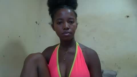 rasoanirinaa live stream