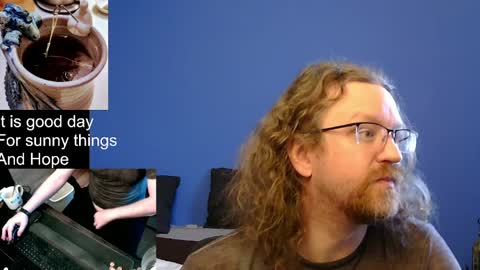 rathie stream preview