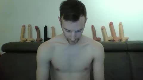 rattaman007 stream preview