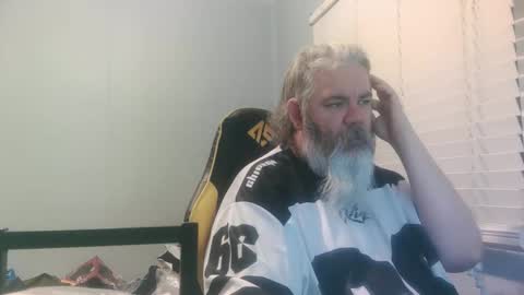 rav3nmad live stream