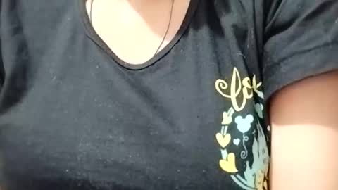 rava_sexy stream preview
