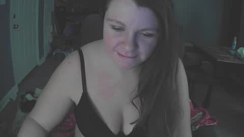 ravebby32 live stream