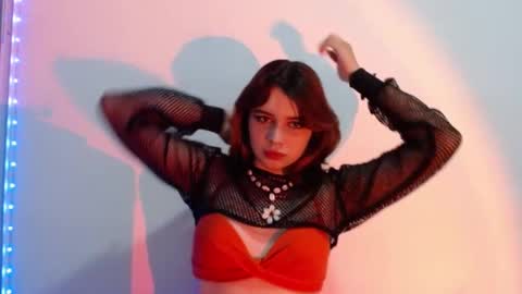 raven_baddie stream preview