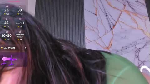 raven_noctis_ stream preview