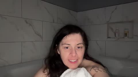 ravendomina live stream