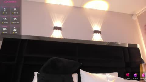 ravenn21 stream preview