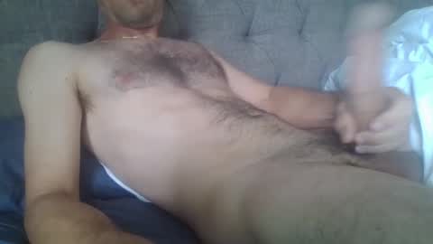 ravenscock live stream