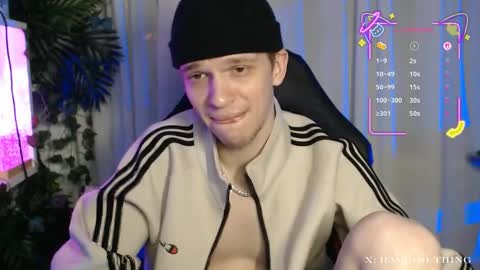 ravi_is_so_good live stream