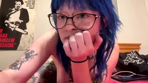 ravyn_xoxo stream preview