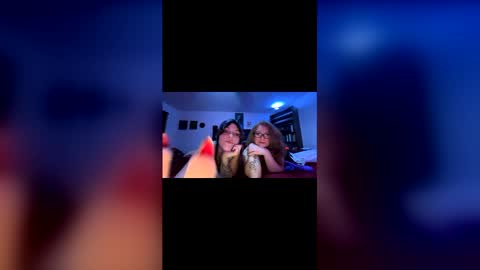 ravynthorn live stream