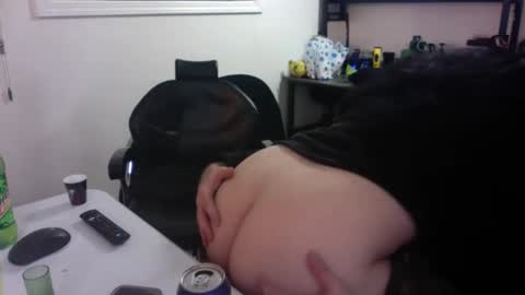 raw2play stream preview