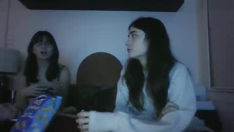 rawbay stream preview