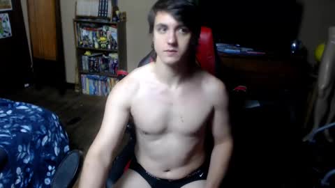 rawbierotten stream preview