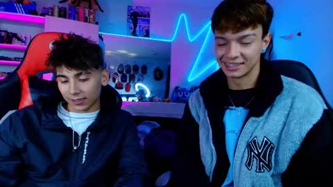 rawdudes stream preview