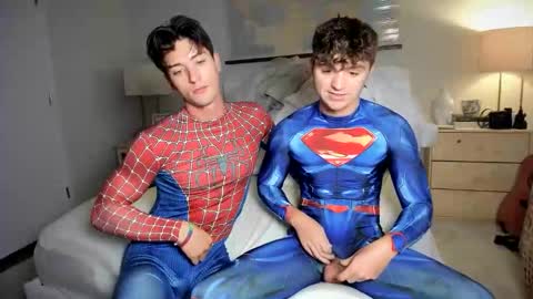 rawr_itsben stream preview