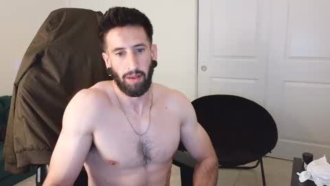 rawwdawwg1 stream preview