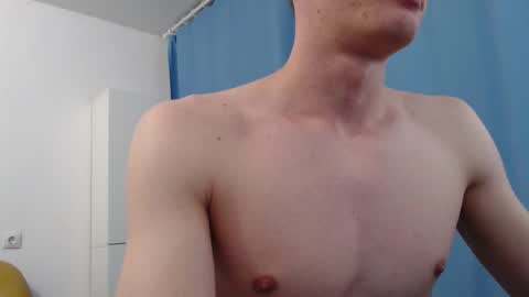 ray_booy stream preview