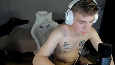 ray_hill stream preview