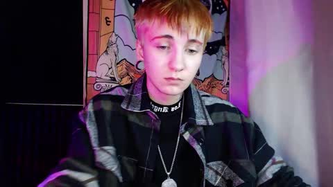 ray_taylorr stream preview